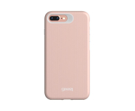 Etui Trafalgar do iPhone 7+/8+ różowe - 1388814 - zdjęcie 2